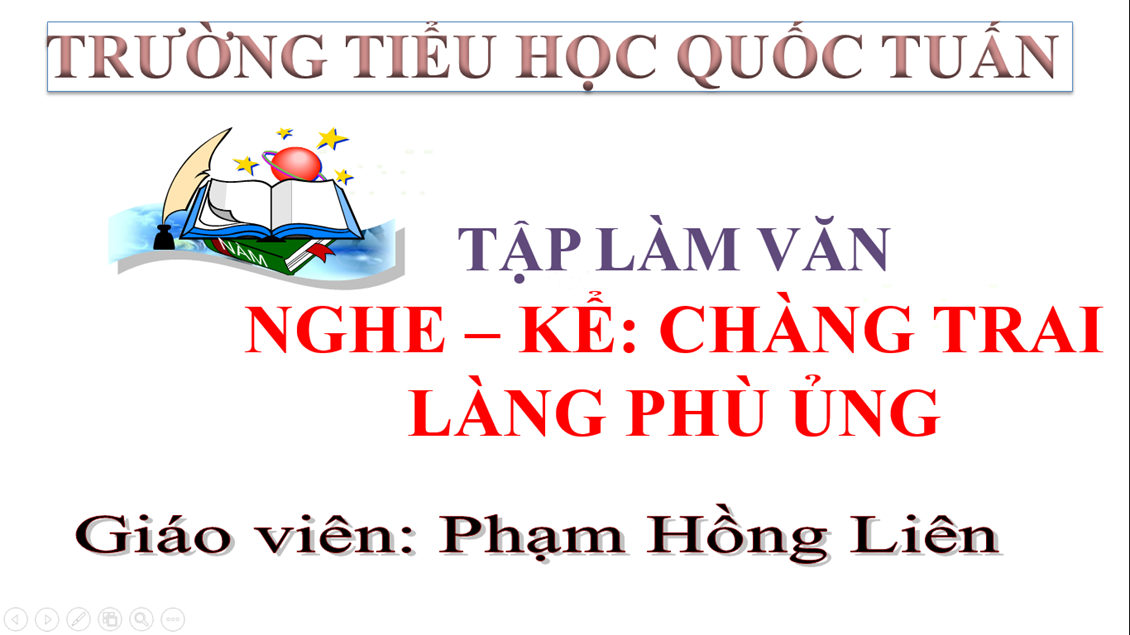 Ảnh đại diện